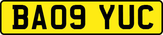 BA09YUC