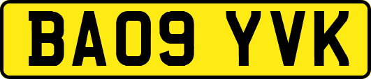 BA09YVK