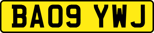 BA09YWJ