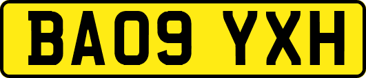 BA09YXH