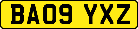 BA09YXZ