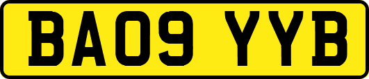 BA09YYB
