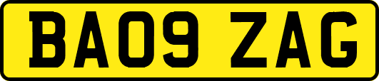 BA09ZAG