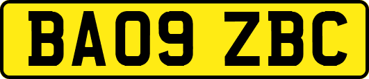 BA09ZBC