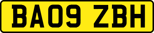 BA09ZBH