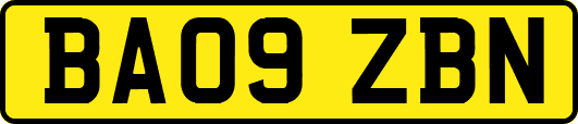 BA09ZBN