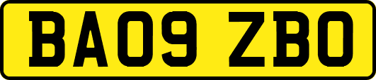 BA09ZBO