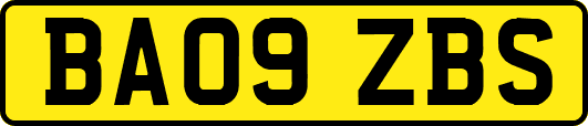 BA09ZBS