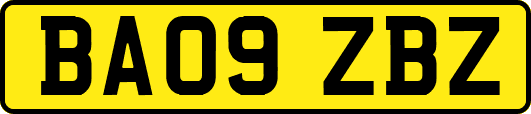 BA09ZBZ