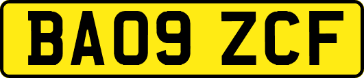 BA09ZCF