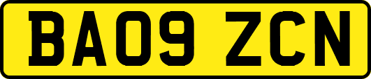 BA09ZCN