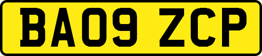 BA09ZCP