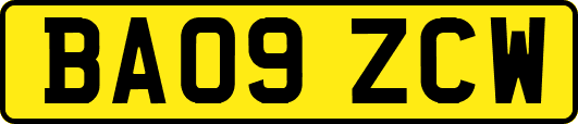 BA09ZCW