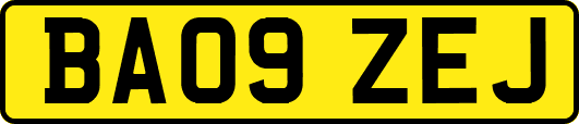 BA09ZEJ