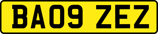 BA09ZEZ
