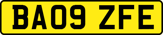 BA09ZFE