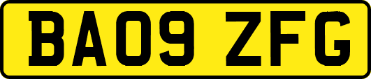 BA09ZFG