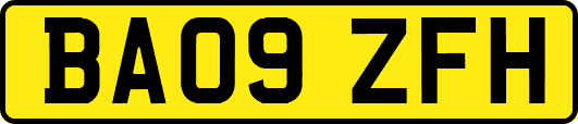 BA09ZFH