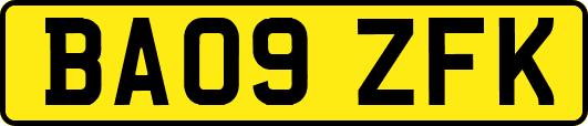 BA09ZFK