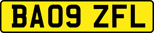 BA09ZFL