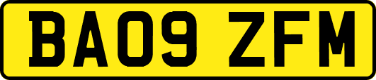 BA09ZFM
