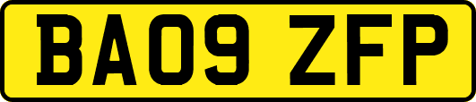 BA09ZFP