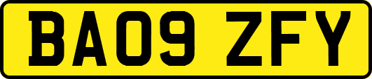 BA09ZFY