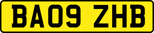 BA09ZHB