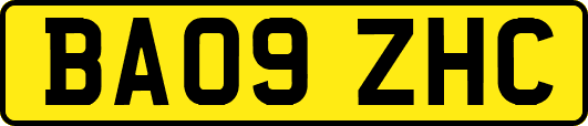 BA09ZHC