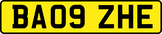 BA09ZHE