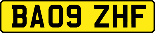 BA09ZHF