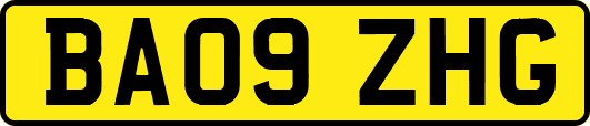 BA09ZHG