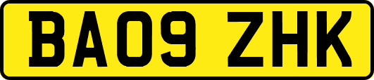 BA09ZHK