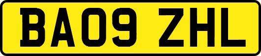 BA09ZHL
