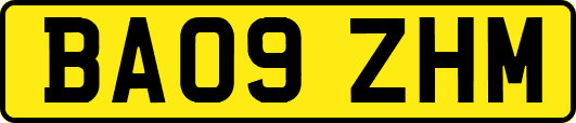 BA09ZHM