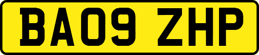 BA09ZHP