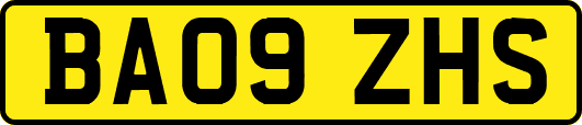 BA09ZHS
