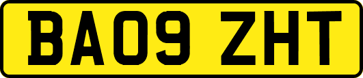 BA09ZHT