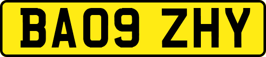 BA09ZHY