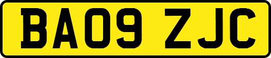 BA09ZJC