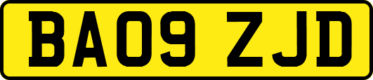 BA09ZJD