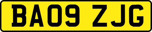 BA09ZJG