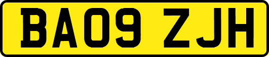 BA09ZJH