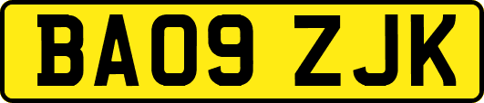 BA09ZJK