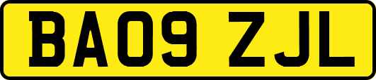 BA09ZJL