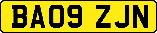 BA09ZJN