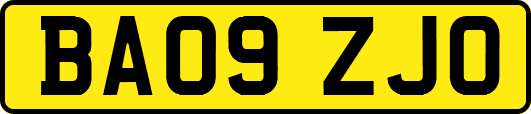 BA09ZJO