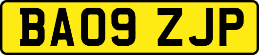 BA09ZJP
