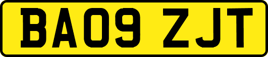 BA09ZJT