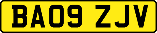 BA09ZJV